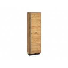 Skapis VASCO 01